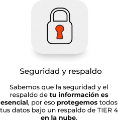 Seguridad2