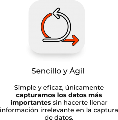 Sencillo y ágil2