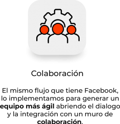 colaboración2